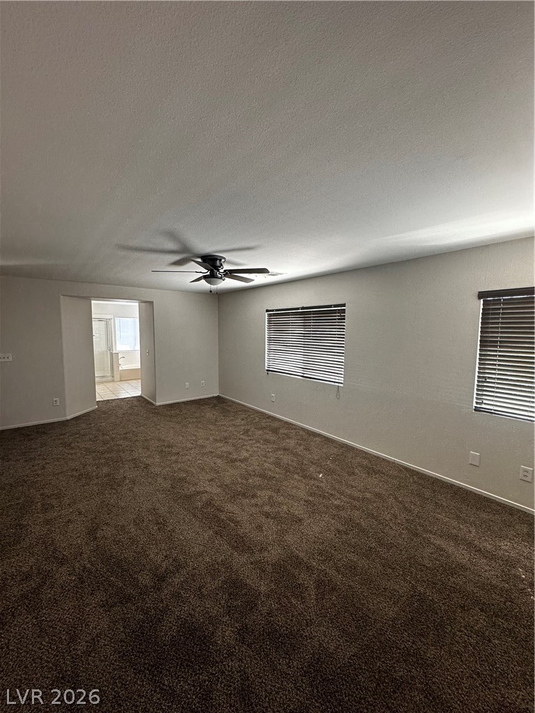 2569 Williamsburg Street