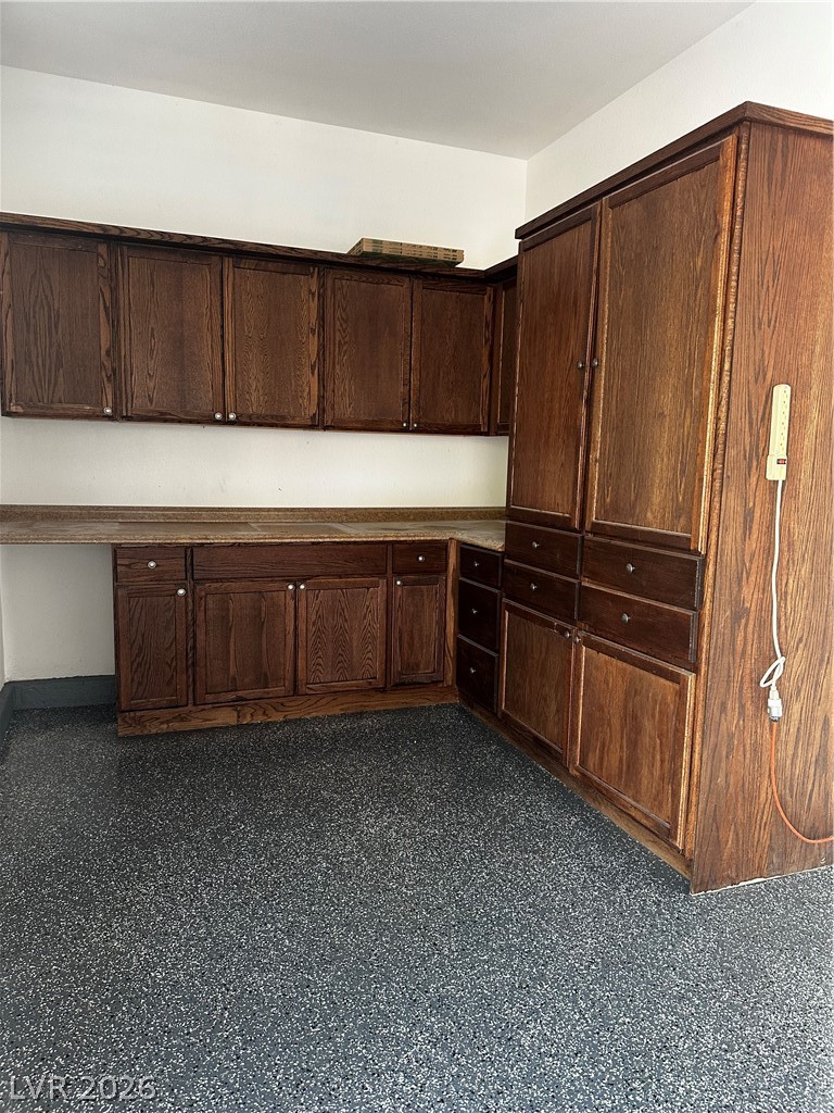 2569 Williamsburg Street