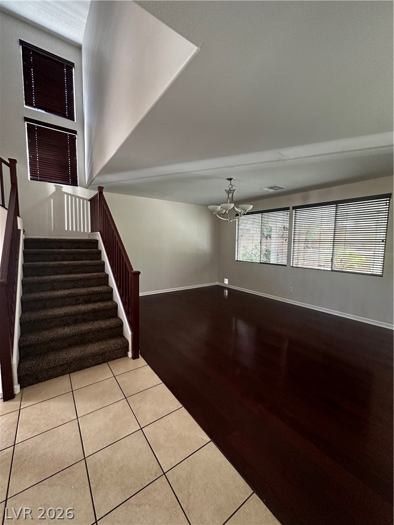 2569 Williamsburg Street