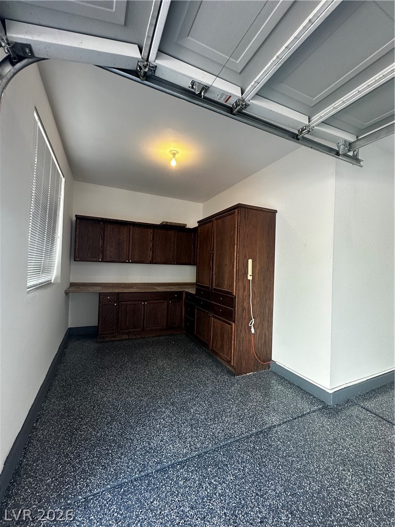 2569 Williamsburg Street