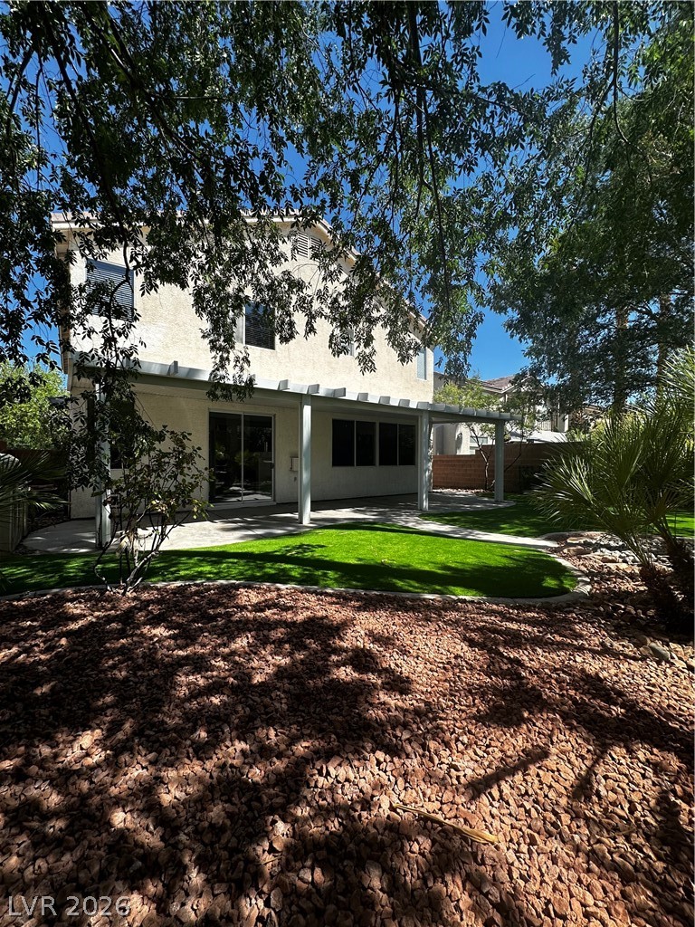 2569 Williamsburg Street