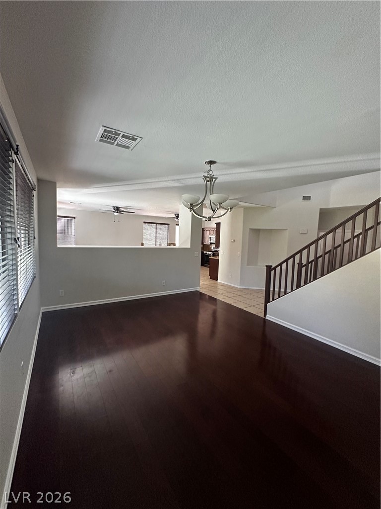 2569 Williamsburg Street