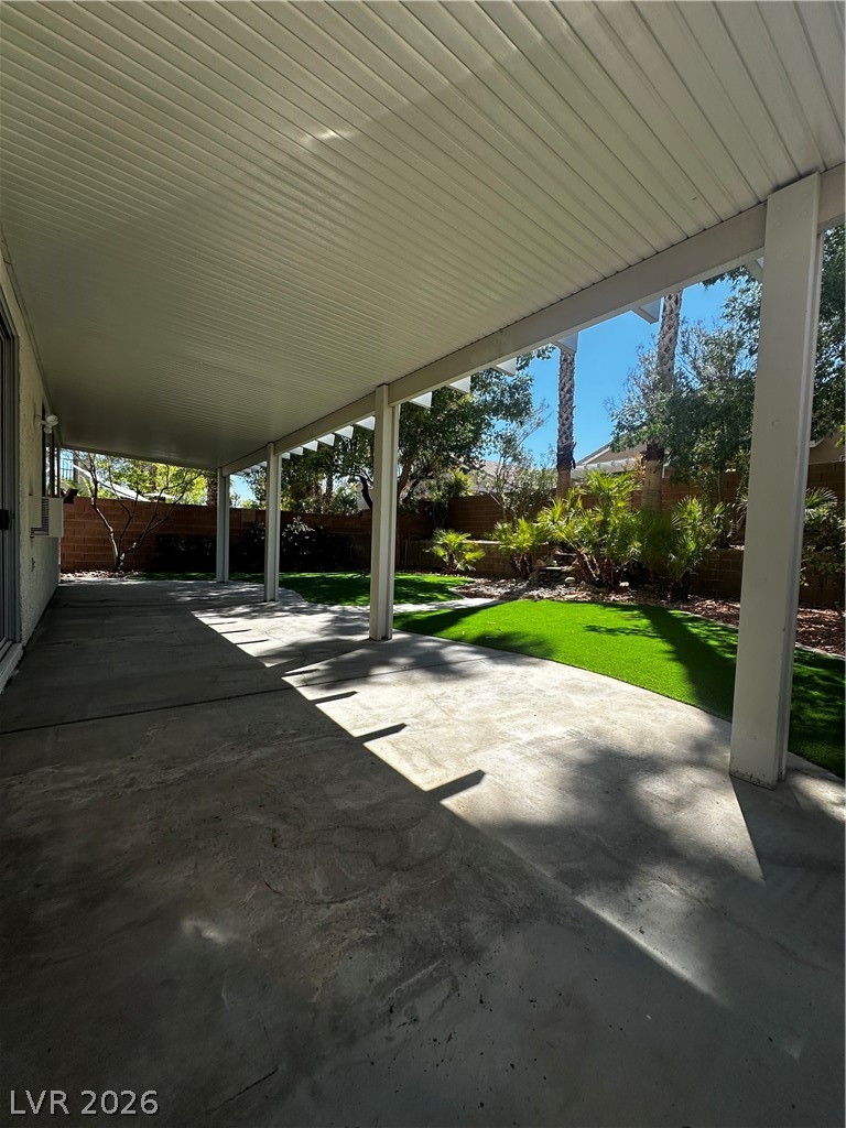 2569 Williamsburg Street