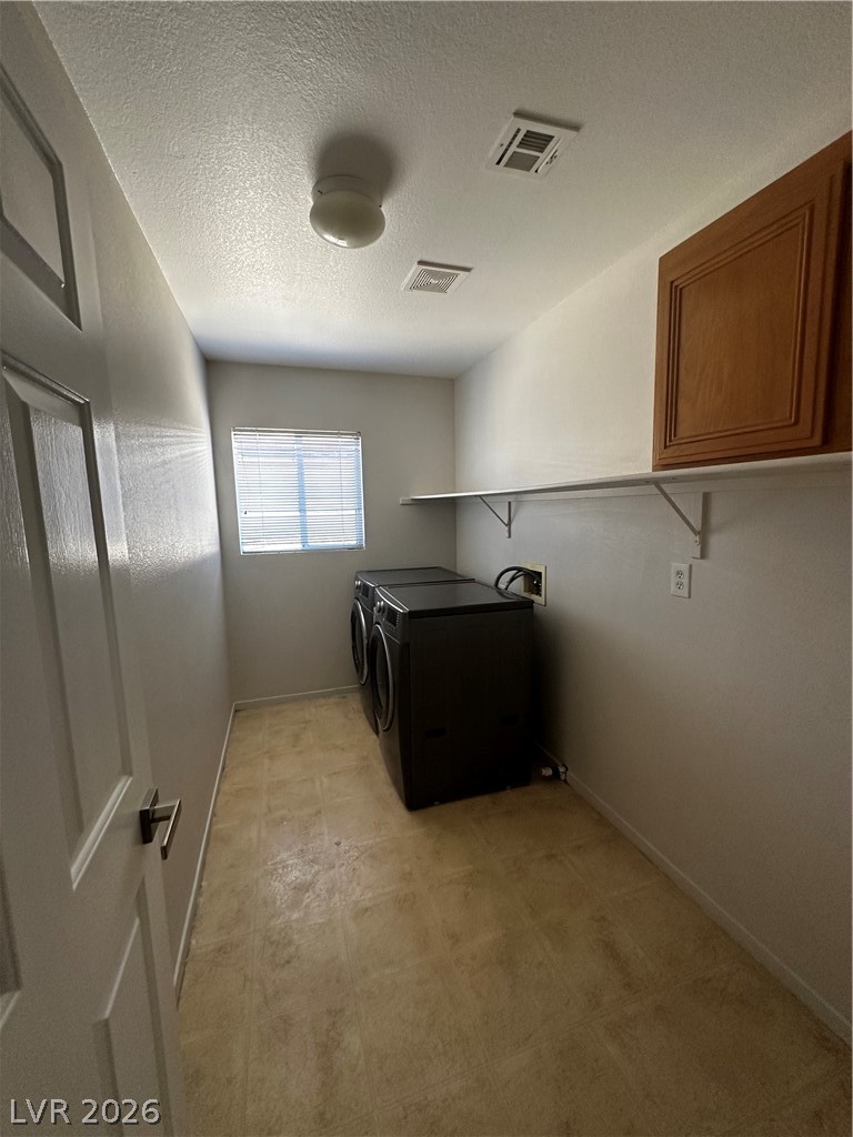 2569 Williamsburg Street