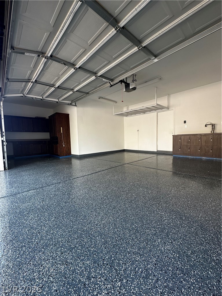 2569 Williamsburg Street