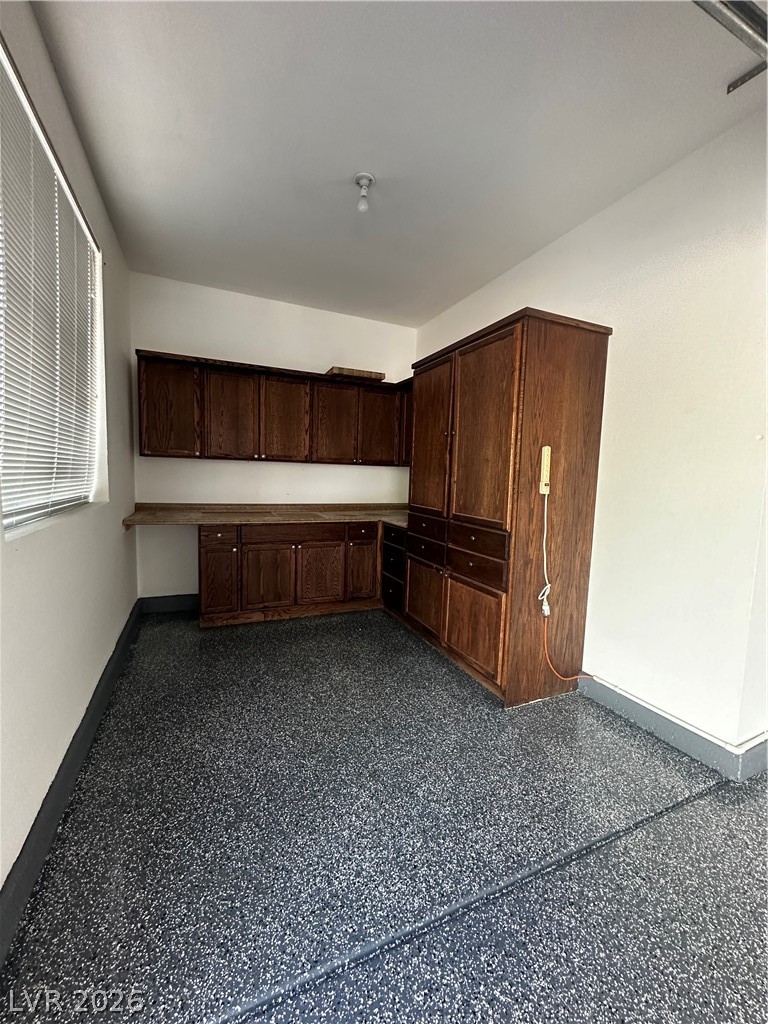 2569 Williamsburg Street