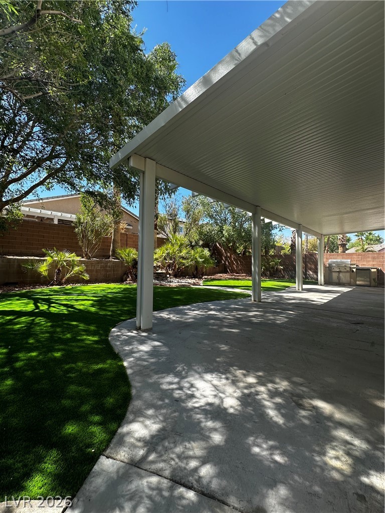 2569 Williamsburg Street