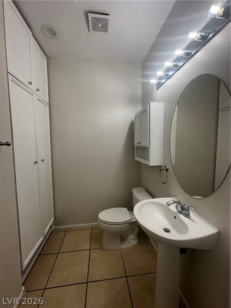 2569 Williamsburg Street