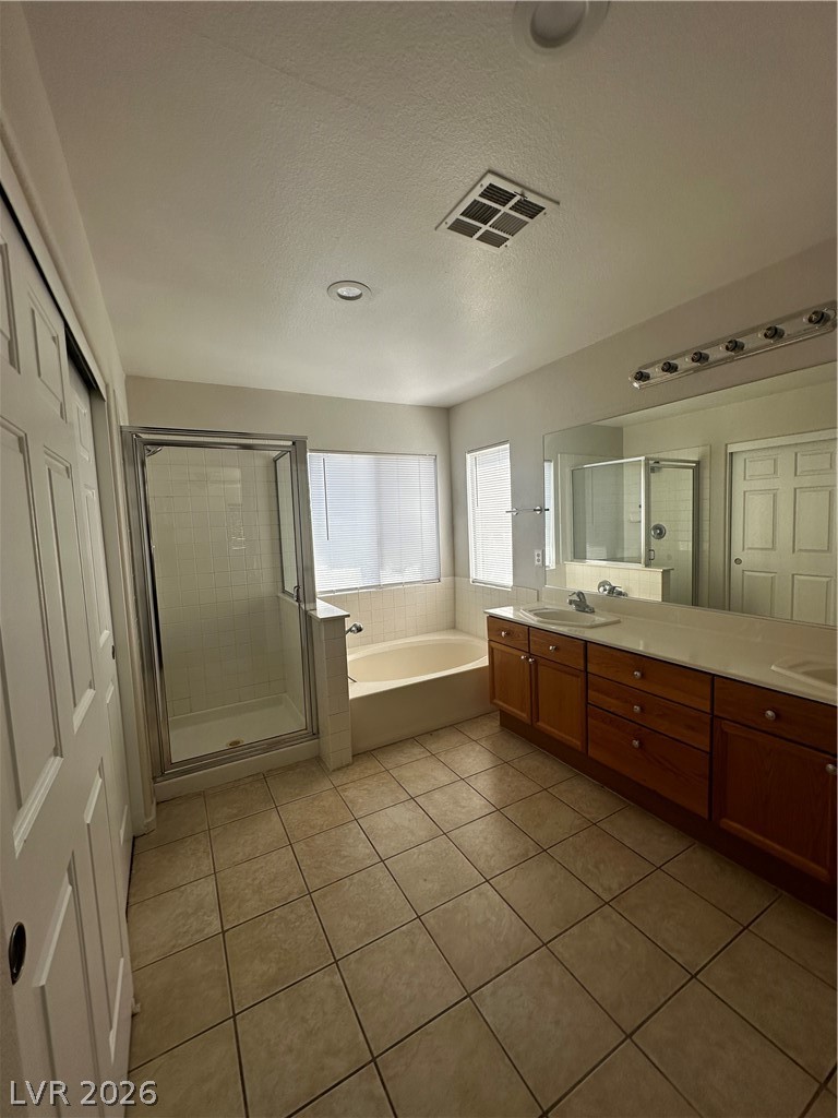 2569 Williamsburg Street