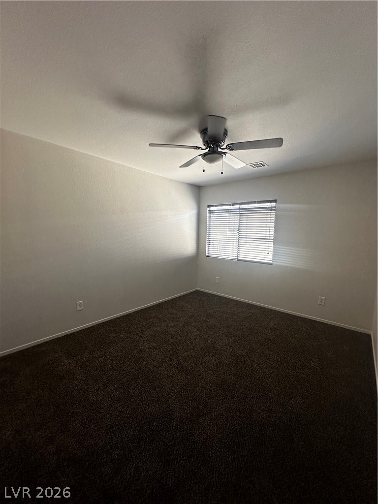 2569 Williamsburg Street