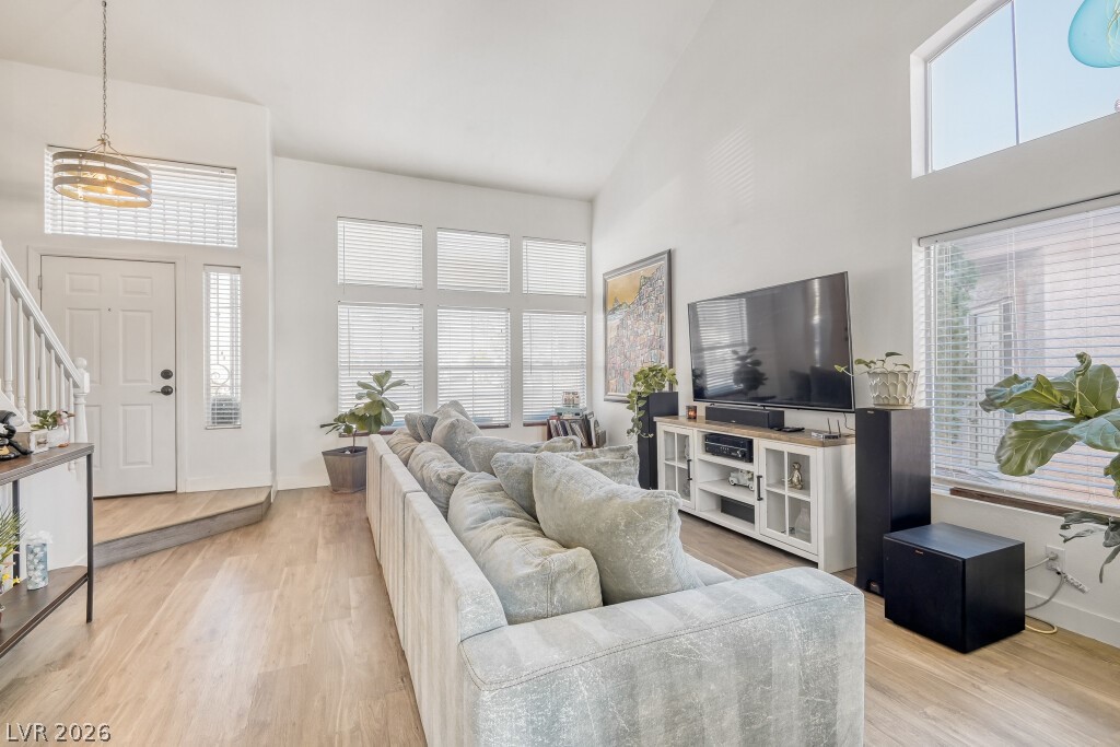 2605 Summerview Place