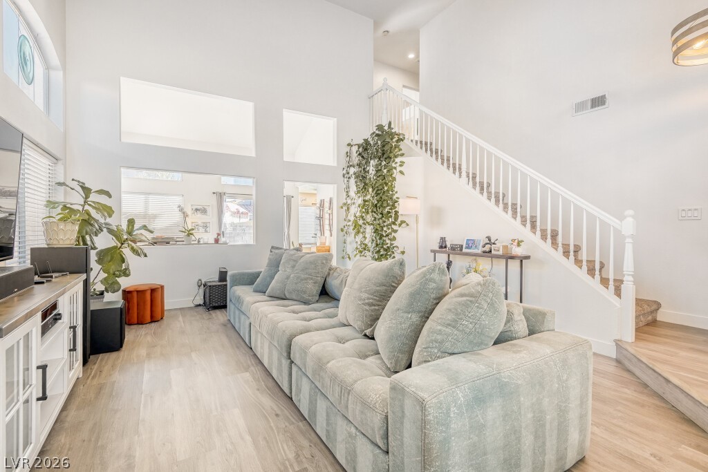 2605 Summerview Place