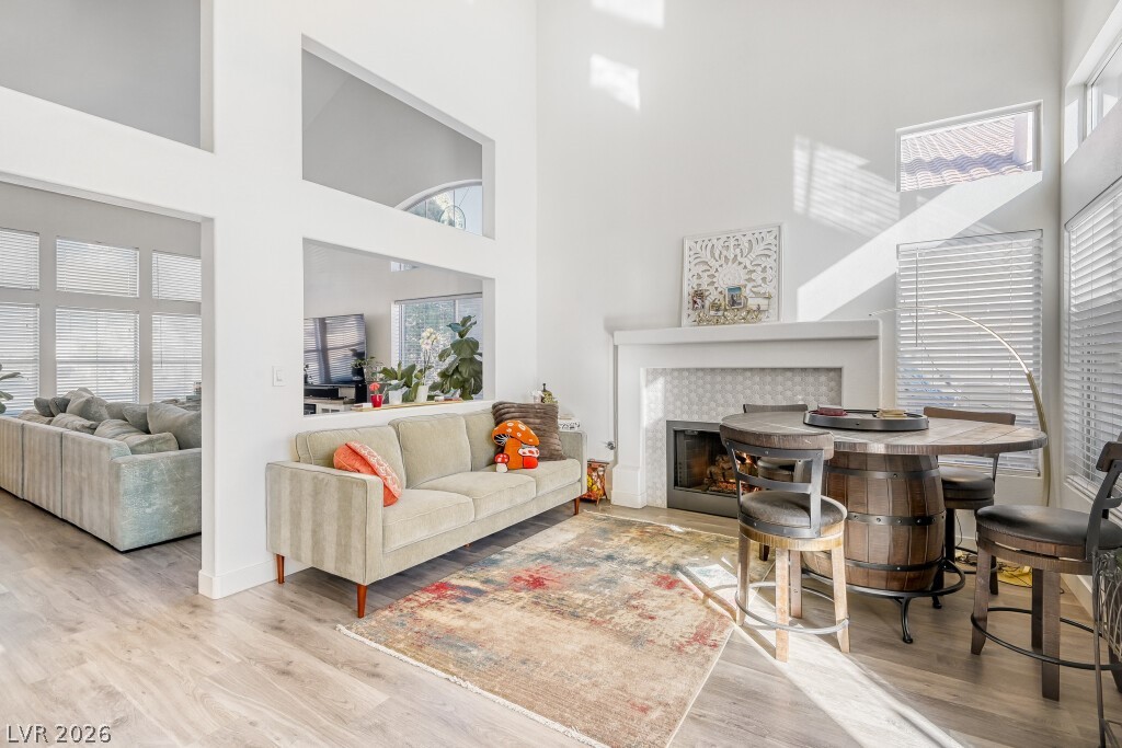 2605 Summerview Place