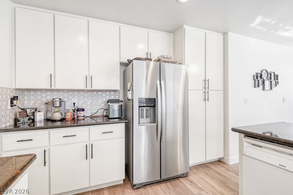 2605 Summerview Place