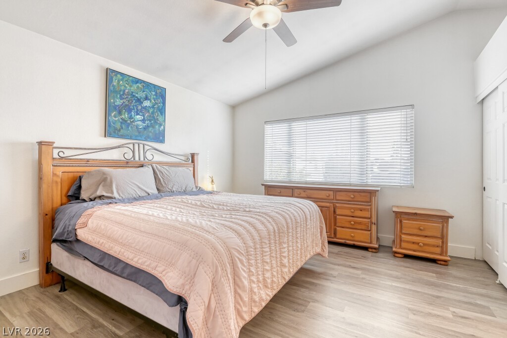 2605 Summerview Place