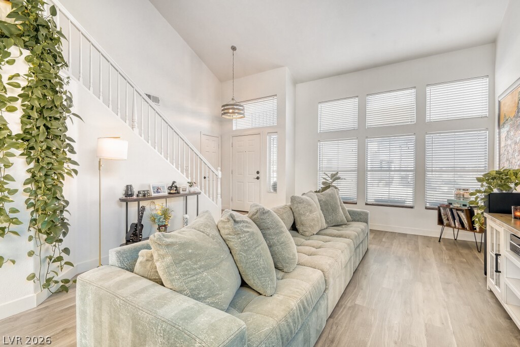 2605 Summerview Place