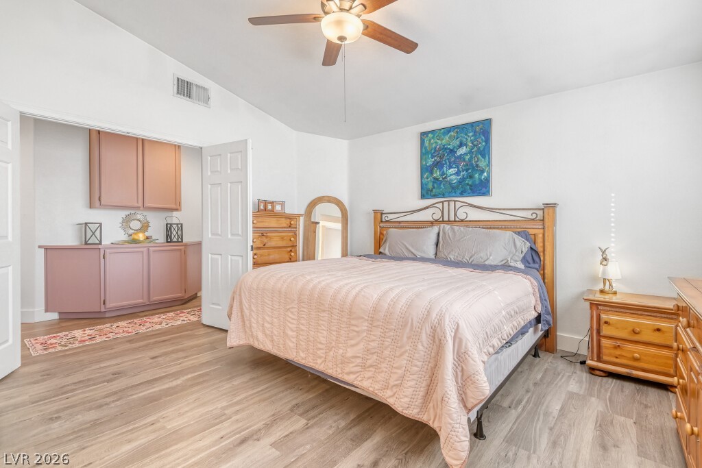 2605 Summerview Place