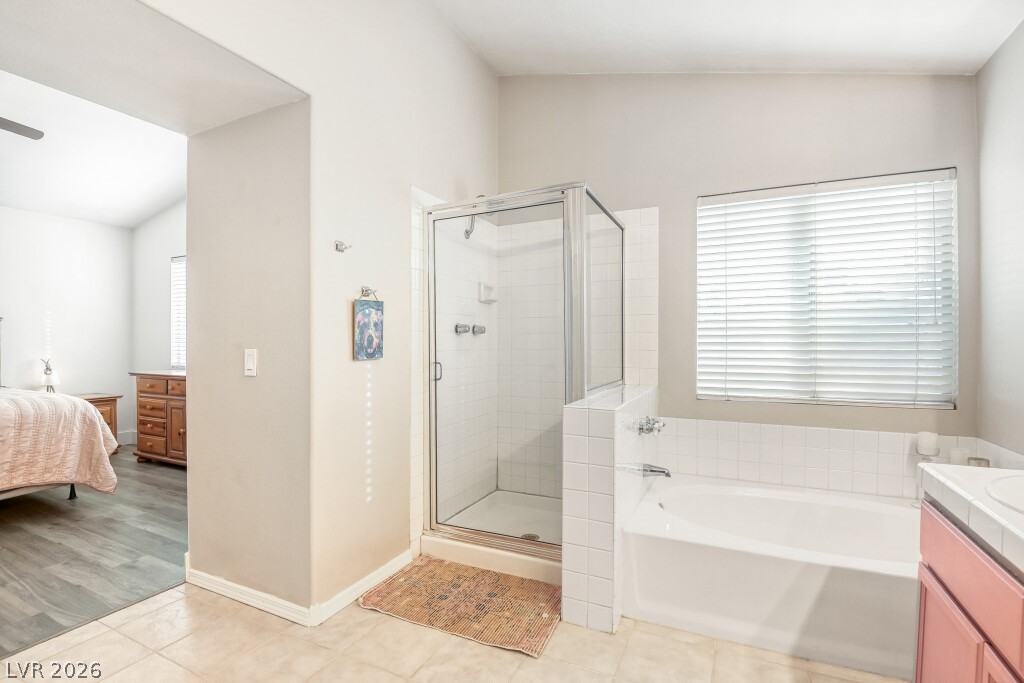 2605 Summerview Place