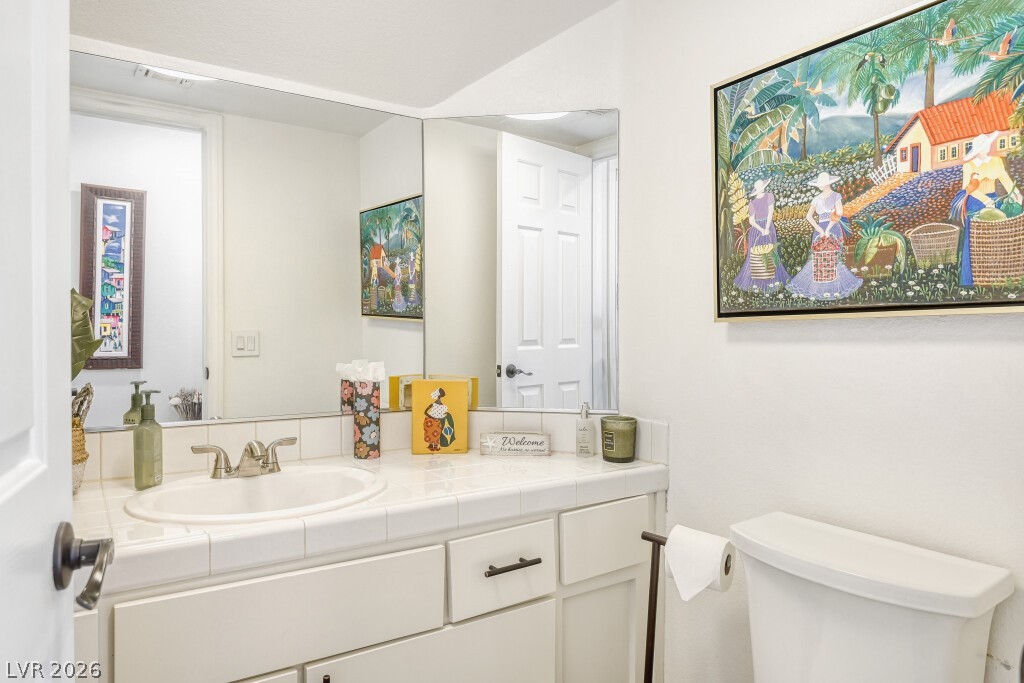 2605 Summerview Place