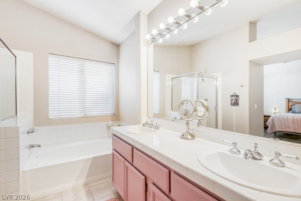 2605 Summerview Place