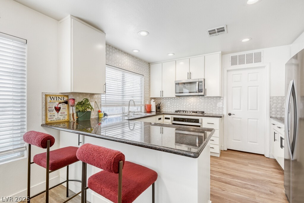 2605 Summerview Place