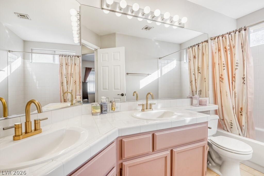 2605 Summerview Place