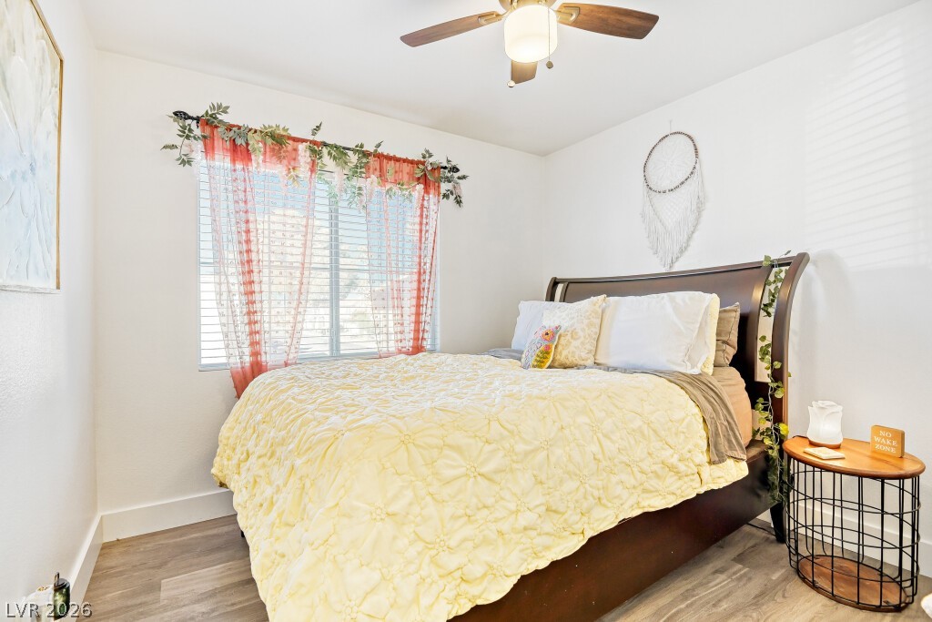 2605 Summerview Place