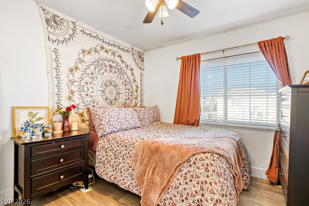 2605 Summerview Place