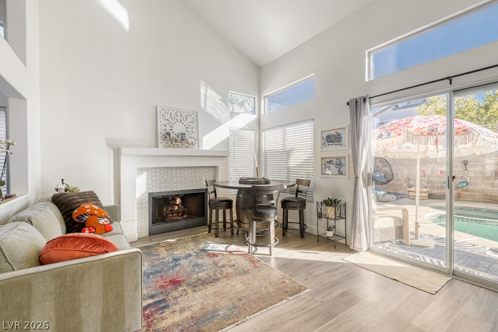 2605 Summerview Place