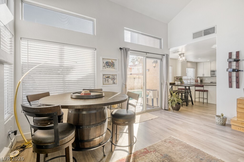 2605 Summerview Place