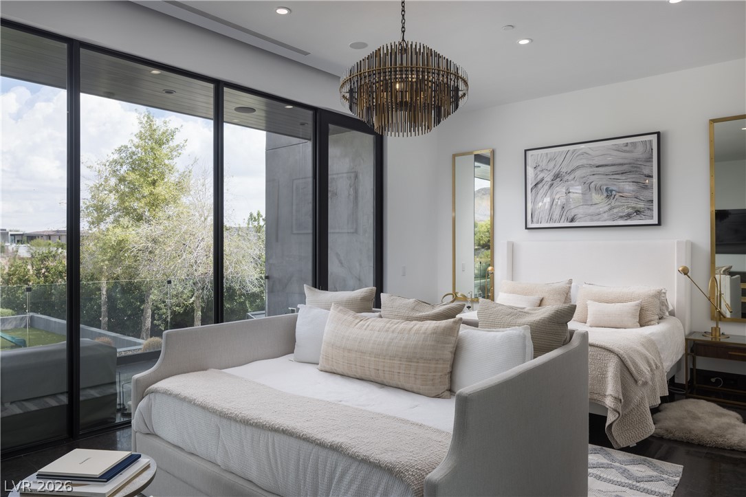 44 Hawk Ridge Drive