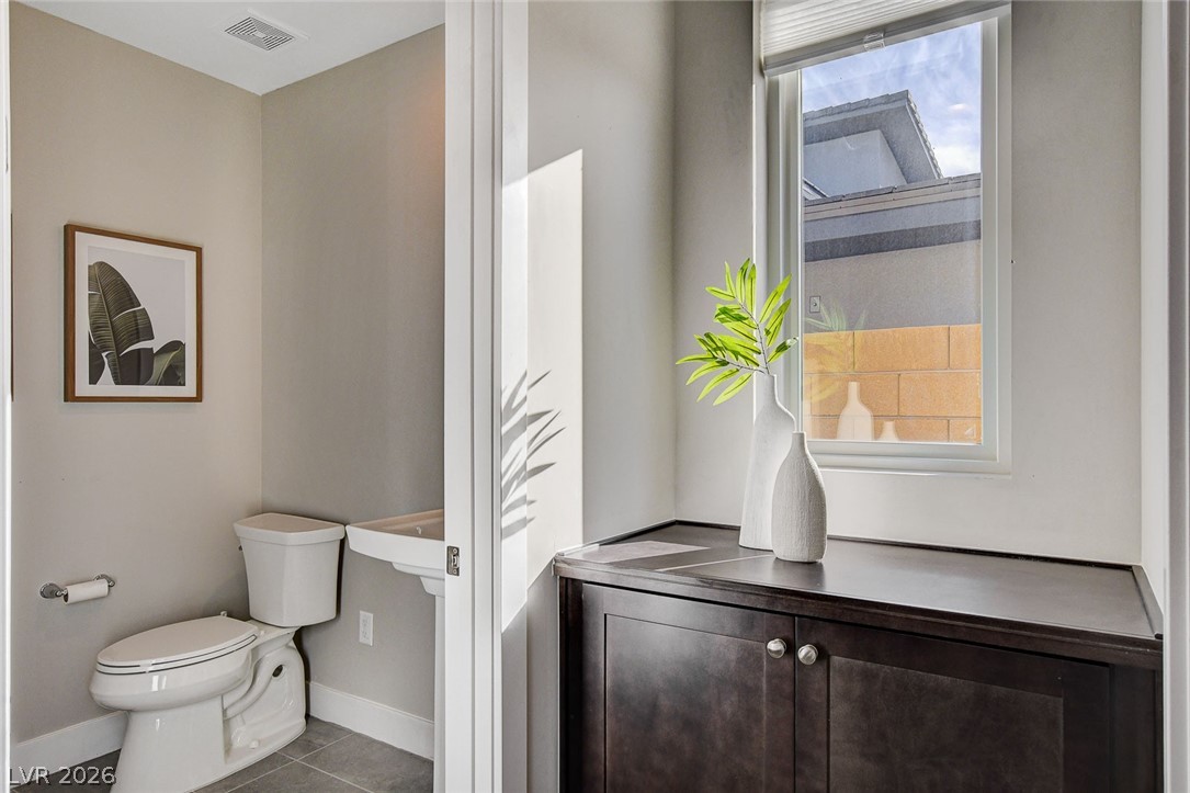 156 Tre Pietre Street