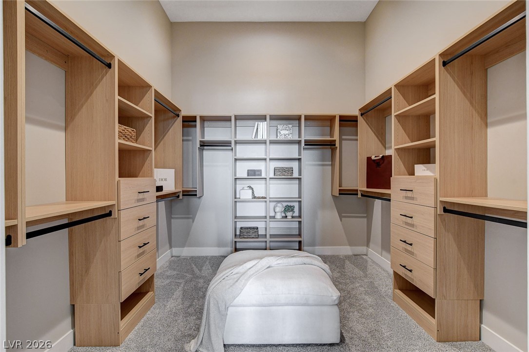 156 Tre Pietre Street