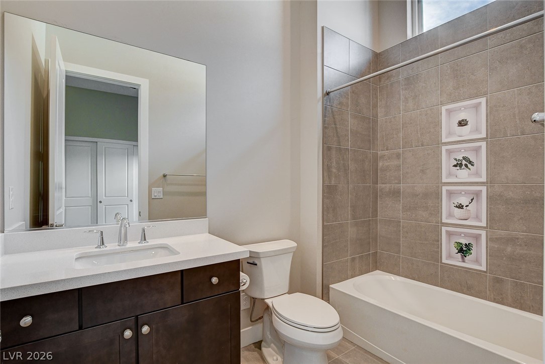 156 Tre Pietre Street