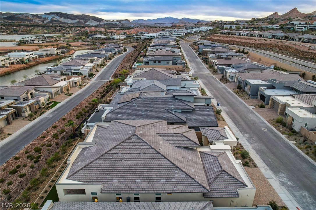 156 Tre Pietre Street