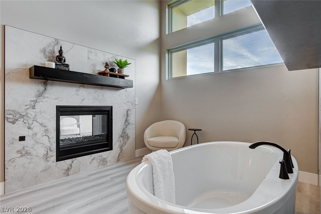 156 Tre Pietre Street