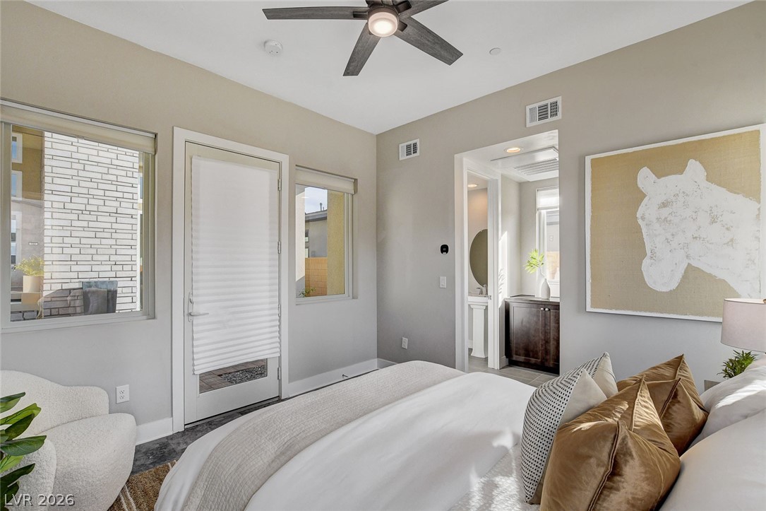 156 Tre Pietre Street