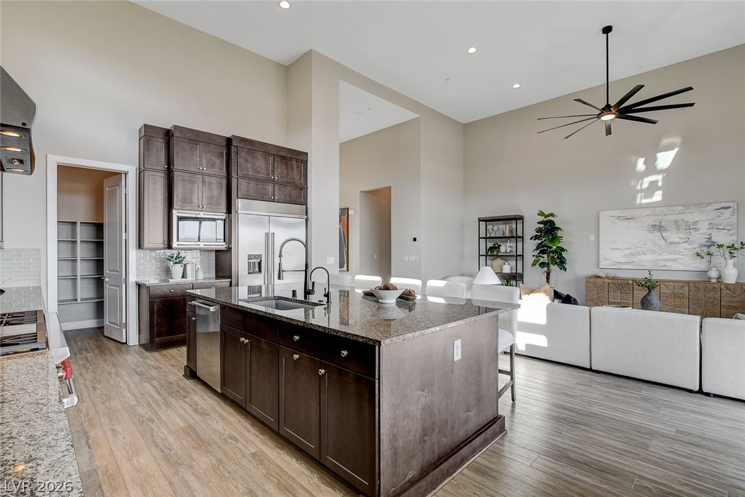 156 Tre Pietre Street