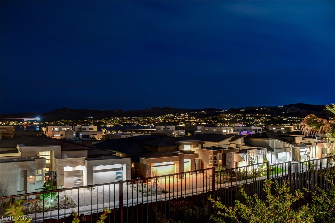 156 Tre Pietre Street