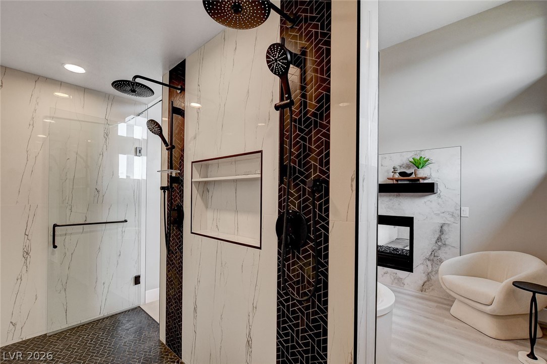 156 Tre Pietre Street