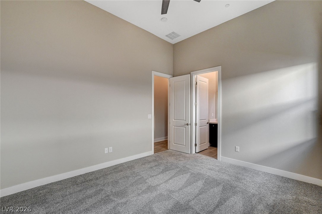 156 Tre Pietre Street