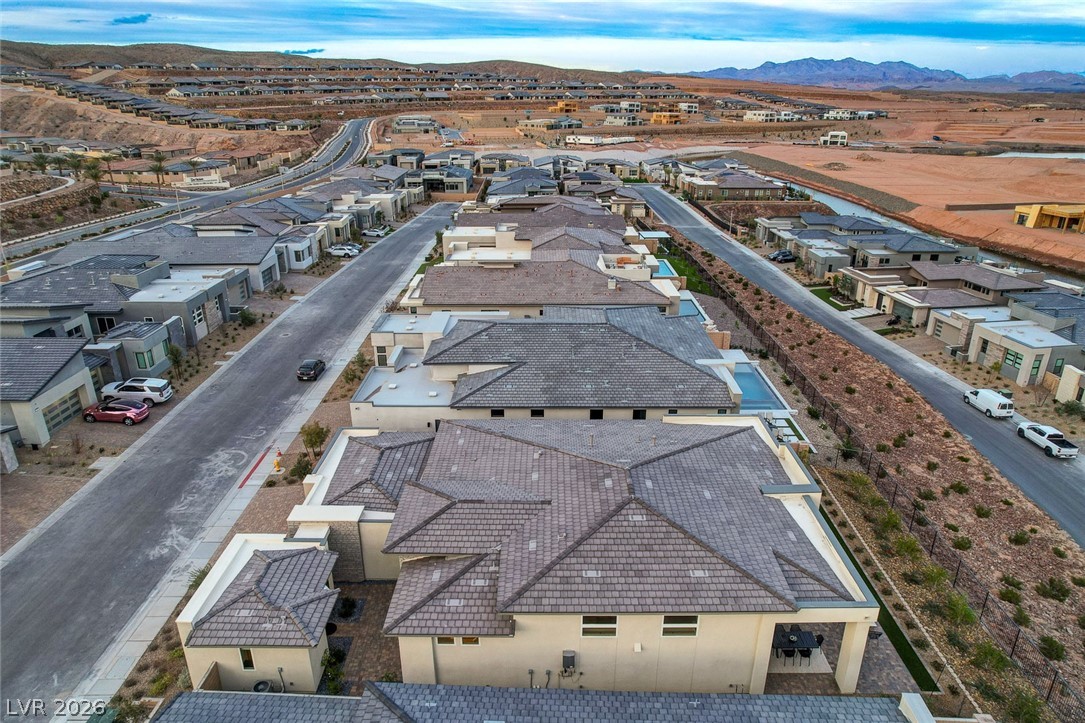 156 Tre Pietre Street