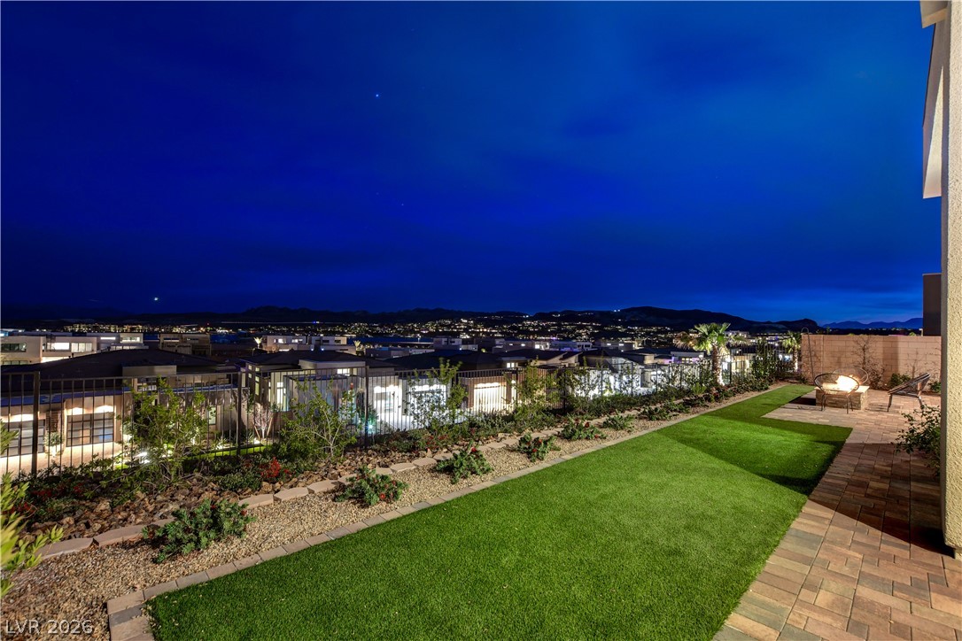 156 Tre Pietre Street