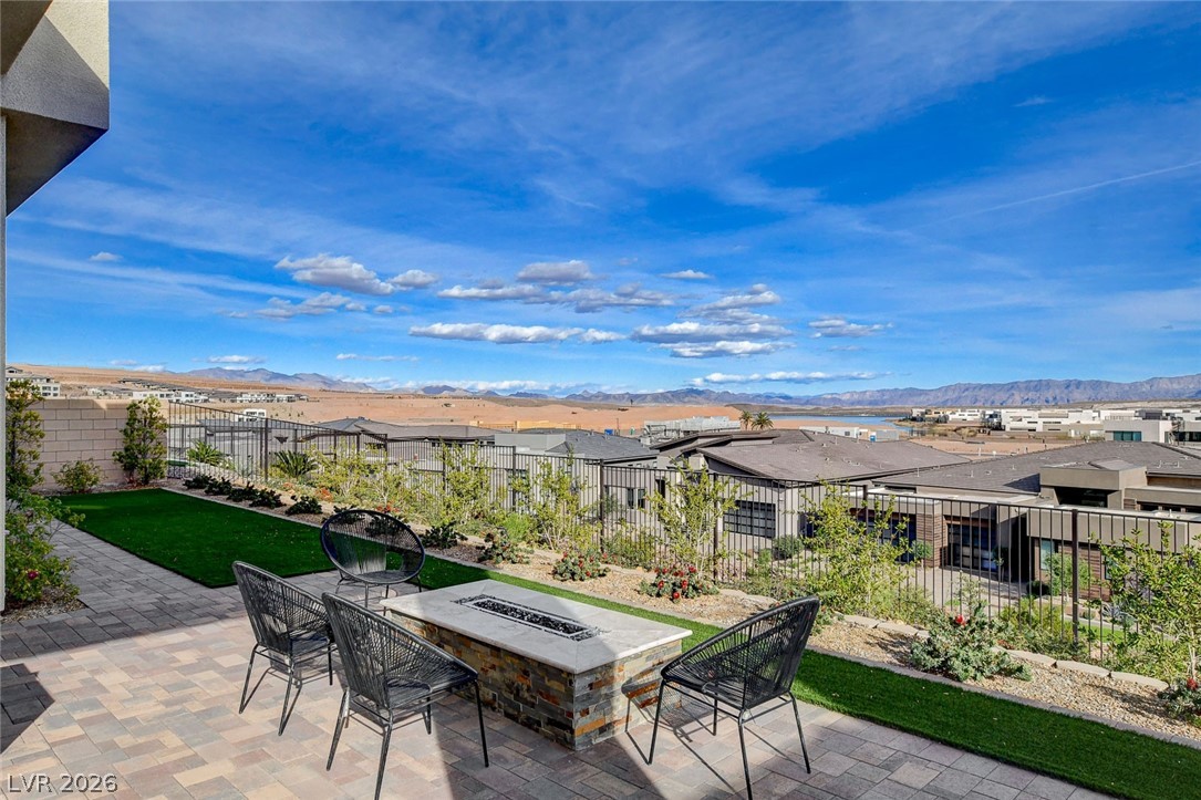 156 Tre Pietre Street