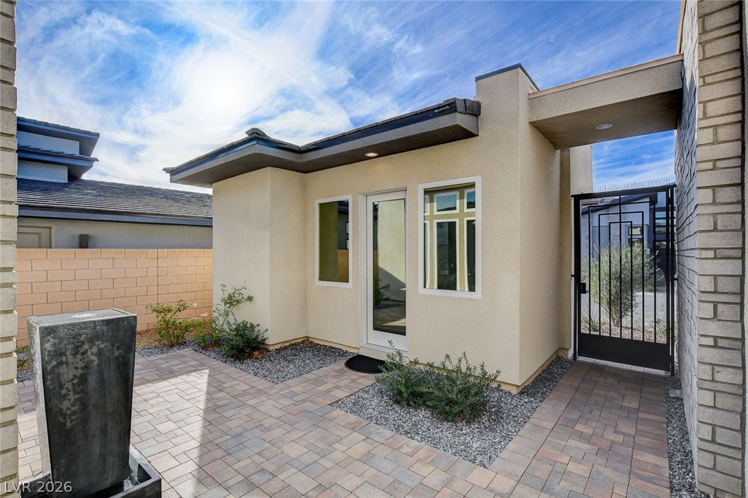 156 Tre Pietre Street