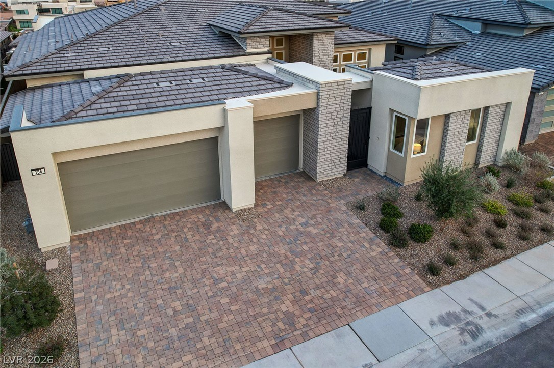 156 Tre Pietre Street