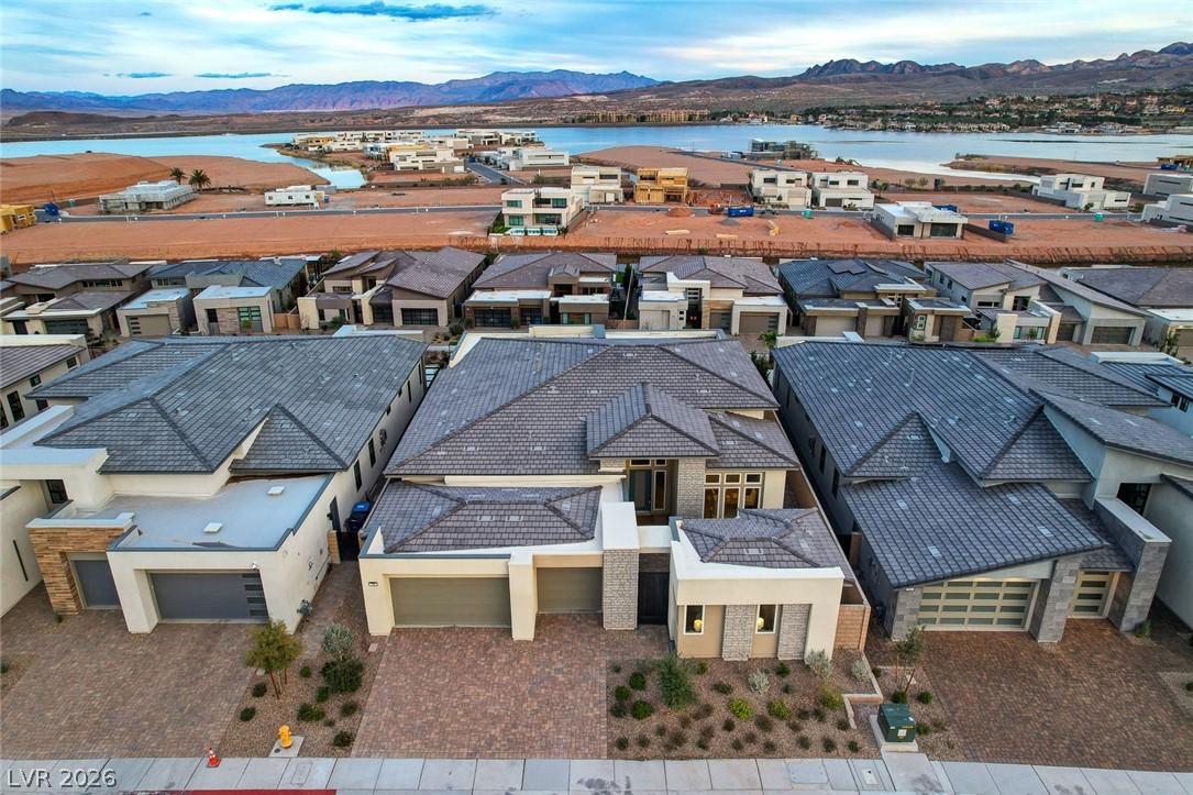 156 Tre Pietre Street