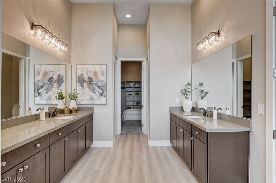 156 Tre Pietre Street