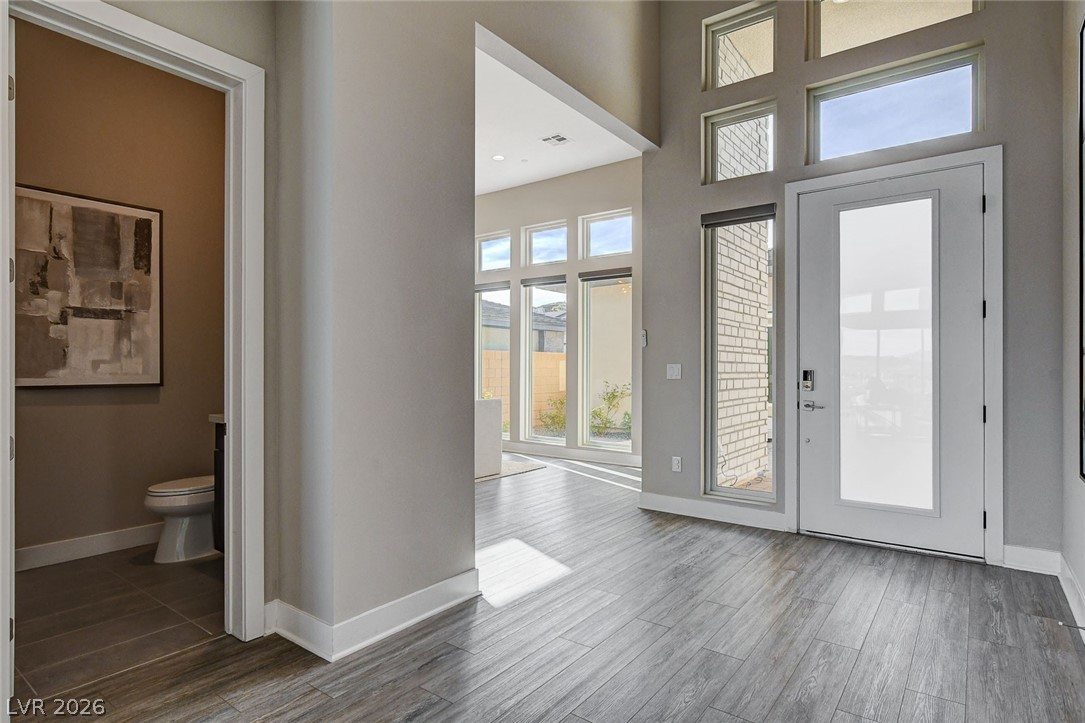 156 Tre Pietre Street