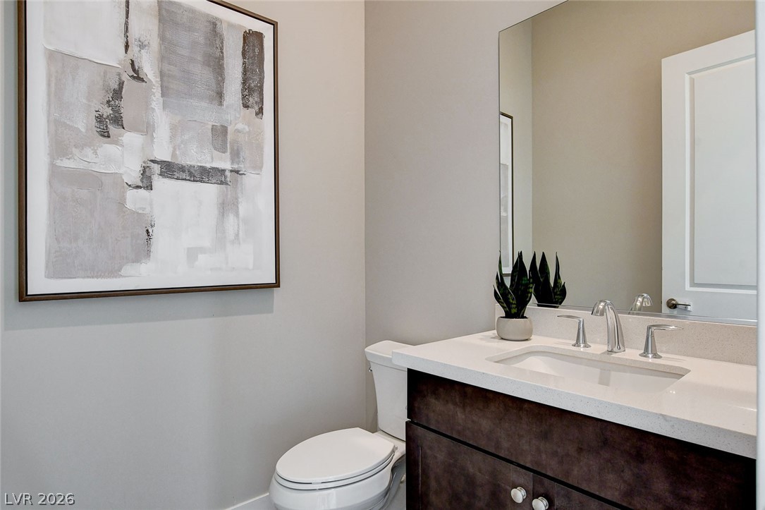 156 Tre Pietre Street